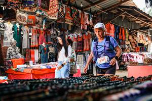 BIB: 
                            <button type="button" onclick="openModal(25555124)" class="btn btn-primary btn-sm float-right btn-popup" data-toggle="modal" data-target=".modal-high-quality">
                        <i class="fas fa-shopping-cart"></i> Add to Cart
                    </button>
                                            <button type="button" onclick="isThisMe(25555124, true)" class="btn btn-success btn-sm float-right btn-popup btn-isme hidden" data-toggle="tooltip" data-placement="bottom" title="นี่คือรูปของคุณใช่ไหม คลิกที่นี่เพื่อเอาเข้าอัลบั้ม">
                        <i class="fas fa-plus"></i> Add to album
                    </button>
                    <button type="button" onclick="isThisMe(25555124, false)" class="btn btn-warning btn-sm float-right btn-popup btn-isnotme hidden">
                        <i class="fas fa-ban"></i> Remove from album
                    </button>